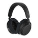 Sennheiser RS275 | Wireless Headphones - Auracast - Black | 03 | Sonxplus Drummondville
