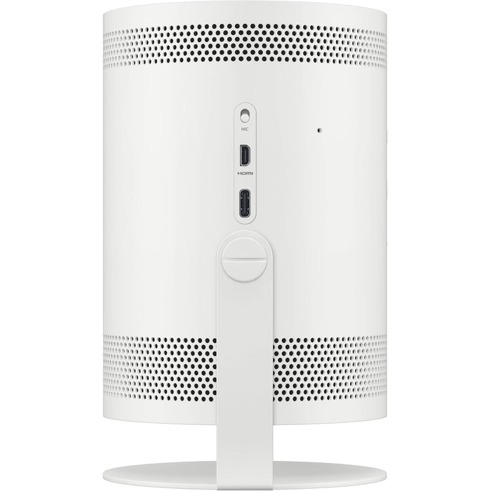 Samsung HW-Q990F + SP-LFF3CLAXXZC | Bundle Samsung Home Cinéma Ultime-Sonxplus Drummondville