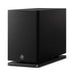 Yamaha SRX90A B | 3.1.2 Soundbar - AURO 3D - Total power 550W RMS - Black-Sonxplus Drummondville