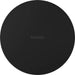 Sonos Sub Mini | Wireless Subwoofer - Trueplay - Black - Sonxplus Drummondville
