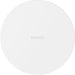 Sonos Sub Mini | Wireless Subwoofer - Trueplay - White - Sonxplus Drummondville