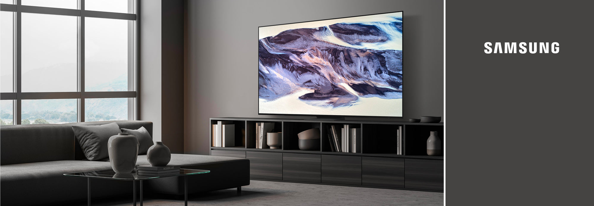 Samsung televisions | SONXPLUS Drummondville