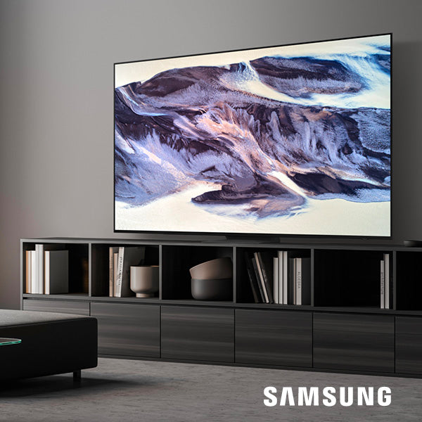 Samsung televisions | SONXPLUS Drummondville