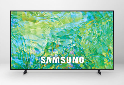 Samsung televisions | SONXPLUS Drummondville