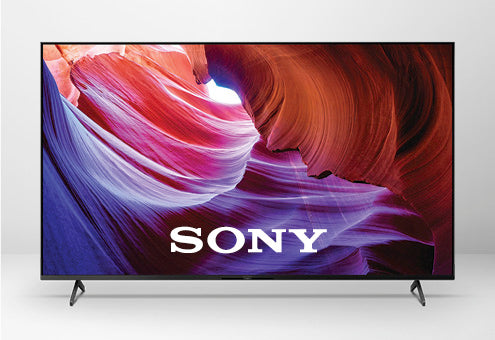 Sony televisions | SONXPLUS Drummondville