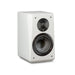 SVS Ultra Evolution Bookshelf Speakers - 20 to 150W - Gloss White - Pair-Sonxplus Drummondville