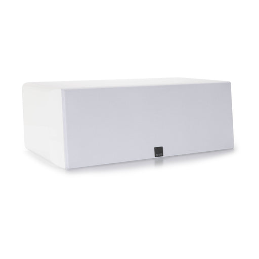 SVS Ultra Evolution Center | Central Speakers - 20 to 225W - Black Oak - Unité-Sonxplus Drummondville