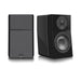 SVS Ultra Evolution Nano | Bookshelf Speakers - Gloss Black - Pair-Sonxplus Drummondville