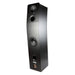 SVS Ultra Evolution Titan | Floorstanding Speakers - 20 to 300W - Black Oak - Unité-Sonxplus Drummondville