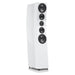 SVS Ultra Evolution Titan | Floorstanding Speakers - 20 to 300W - Gloss White - Unité-Sonxplus Drummondville