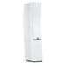 SVS Ultra Evolution Titan | Floorstanding Speakers - 20 to 300W - Gloss White - Unité-Sonxplus Drummondville
