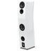 SVS Ultra Evolution Titan | Floorstanding Speakers - 20 to 300W - Gloss White - Unité-Sonxplus Drummondville
