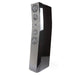 SVS Ultra Evolution Tower | Floorstanding Speaker - Gloss Black - Unité-Sonxplus Drummondville