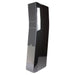 SVS Ultra Evolution Tower | Floorstanding Speaker - Gloss Black - Unité-Sonxplus Drummondville