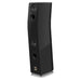 SVS Ultra Evolution Tower | Floorstanding Speaker - Gloss Black - Unité-Sonxplus Drummondville