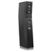 SVS Ultra Evolution Tower | Floor Speakers - Black Oak - Unité-Sonxplus Drummondville
