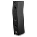 SVS Ultra Evolution Tower | Floor Speakers - Black Oak - Unité-Sonxplus Drummondville
