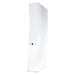 SVS Ultra Evolution Tower | Floorstanding Speakers - Brilliant White - Unité-Sonxplus Drummondville