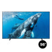 Samsung UN98DU9000FXZC | 98" LED TV - DU9000 Series - 4K Crystal UHD - 120Hz - HDR | Sonxplus Drummondville
