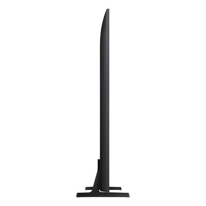 Samsung UN98DU9000FXZC | 98" LED TV - DU9000 Series - 4K Crystal UHD - 120Hz - HDR | Sonxplus Drummondville