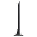 Samsung UN98DU9000FXZC | 98" LED TV - DU9000 Series - 4K Crystal UHD - 120Hz - HDR-Sonxplus Drummondville
