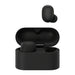 Sony WF-1000XM6 | In-ear headphones - Up to 24 hours of battery life - Black | 01 | Sonxplus Drummondville