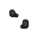 Sony WF-1000XM6 | In-ear headphones - Up to 24 hours of battery life - Black | 02 | Sonxplus Drummondville