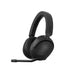 Sony Inzone WH-G500 | Inzone H5 Gaming Headset - Wireless or Wired - Bidirectional Microphone - Black-Sonxplus Drummondville