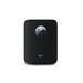 WiiM Sound | Streaming Speaker - 1.8" Touch Screen - Wireless - Black-Sonxplus Drummondville