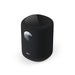 WiiM Sound | Streaming Speaker - 1.8" Touch Screen - Wireless - Black-Sonxplus Drummondville