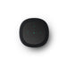 WiiM Sound | Streaming Speaker - 1.8" Touch Screen - Wireless - Black-Sonxplus Drummondville