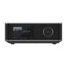 WiiM Amp Ultra | 2 channel amplifier - 3.5" touch screen - Audio Streaming-Sonxplus Drummondville